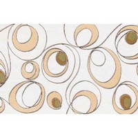Inserto Iride 30x60 cm Inserto Iride 30x60 cm